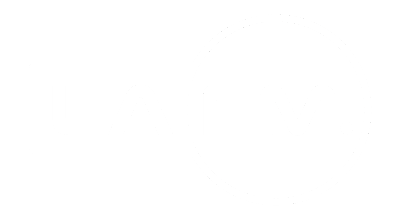 2_Logo La F.M._blanco.png